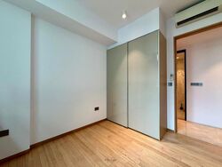 The Vermont On Cairnhill (D9), Apartment #609432701
